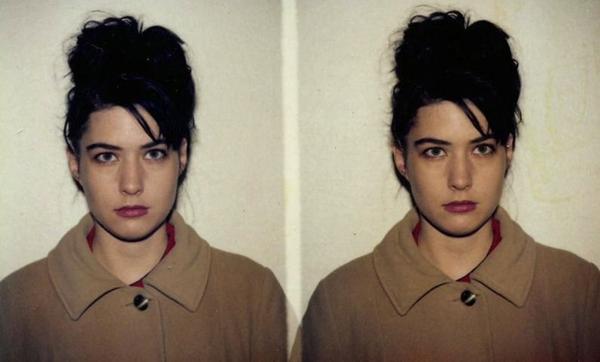 MUSIC / KATHLEEN HANA