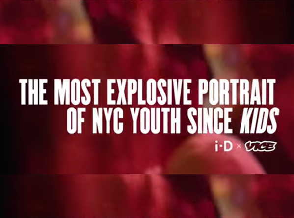 ON THE SILVER SCREEN