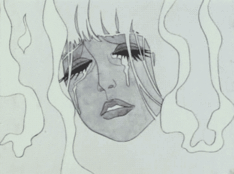 BELLADONNA OF SADNESS