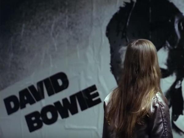 FILM / CHRISTIANE F.