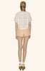 COLETTE SHORTS PEACH - Dolores Haze