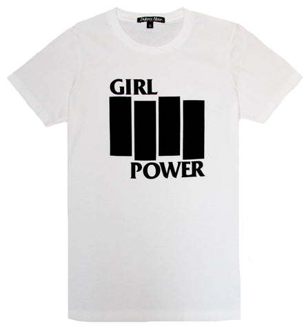 Python Short Sleeve Button-down