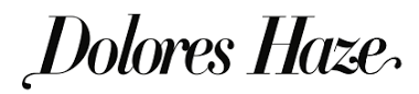 Dolores Haze