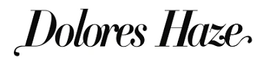 Dolores Haze